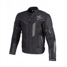 Bestsellery > Sklep motocyklowy, akcesoria motocyklowe